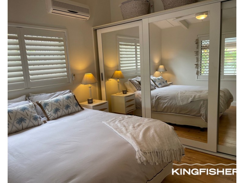 19 Egret Avenue, Burleigh Waters QLD 4220