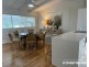 19 Egret Avenue, Burleigh Waters QLD 4220