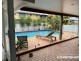 19 Egret Avenue, Burleigh Waters QLD 4220