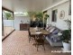19 Egret Avenue, Burleigh Waters QLD 4220