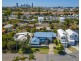17 Kallay Street, Miami QLD 4220