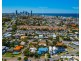 17 Kallay Street, Miami QLD 4220