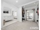 17 Kallay Street, Miami QLD 4220