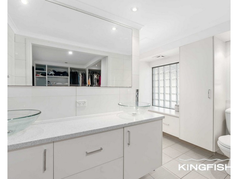 17 Kallay Street, Miami QLD 4220