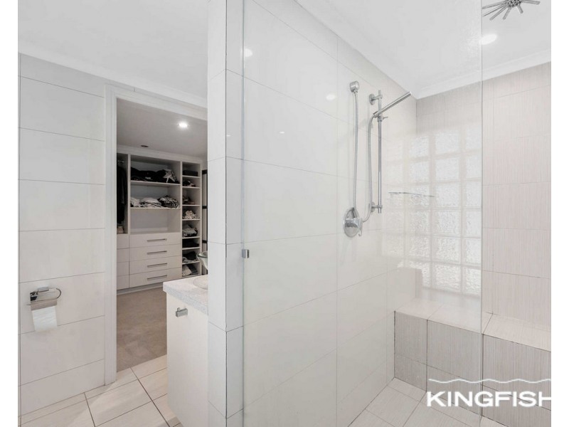 17 Kallay Street, Miami QLD 4220