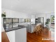 17 Kallay Street, Miami QLD 4220
