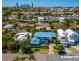 17 Kallay Street, Miami QLD 4220