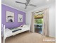 17 Kallay Street, Miami QLD 4220
