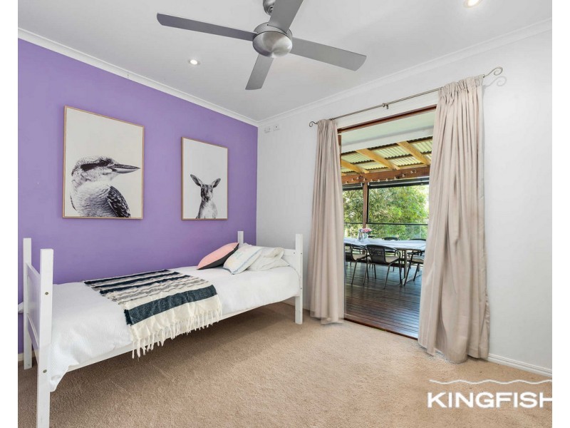 17 Kallay Street, Miami QLD 4220