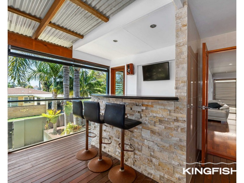 17 Kallay Street, Miami QLD 4220