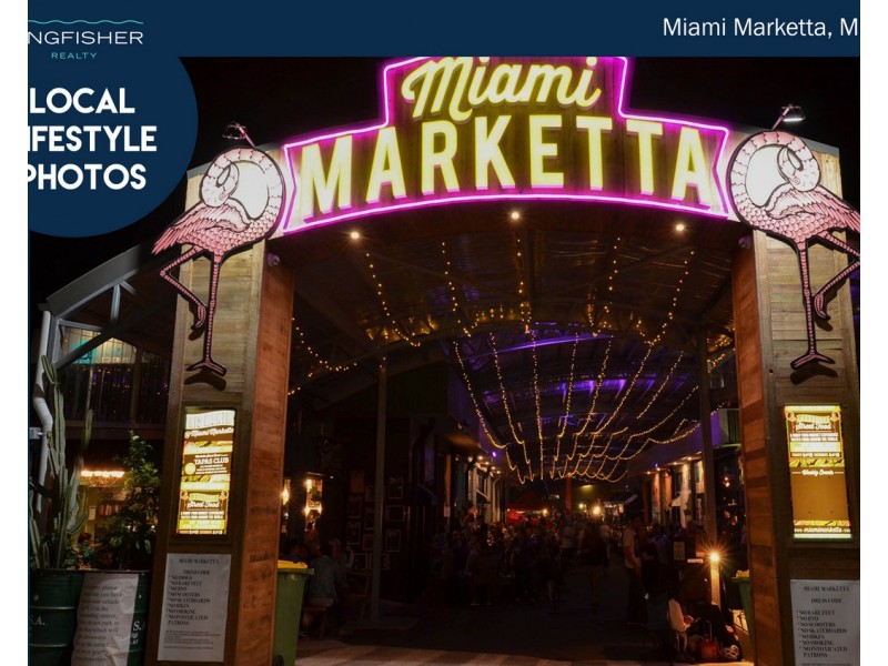 17 Kallay Street, Miami QLD 4220