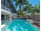 17 Kallay Street, Miami QLD 4220