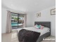 17 Kallay Street, Miami QLD 4220