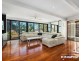 17 Kallay Street, Miami QLD 4220