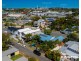 17 Kallay Street, Miami QLD 4220