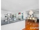 17 Kallay Street, Miami QLD 4220