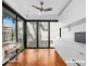 17 Kallay Street, Miami QLD 4220