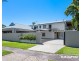 17 Kallay Street, Miami QLD 4220