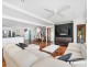 17 Kallay Street, Miami QLD 4220