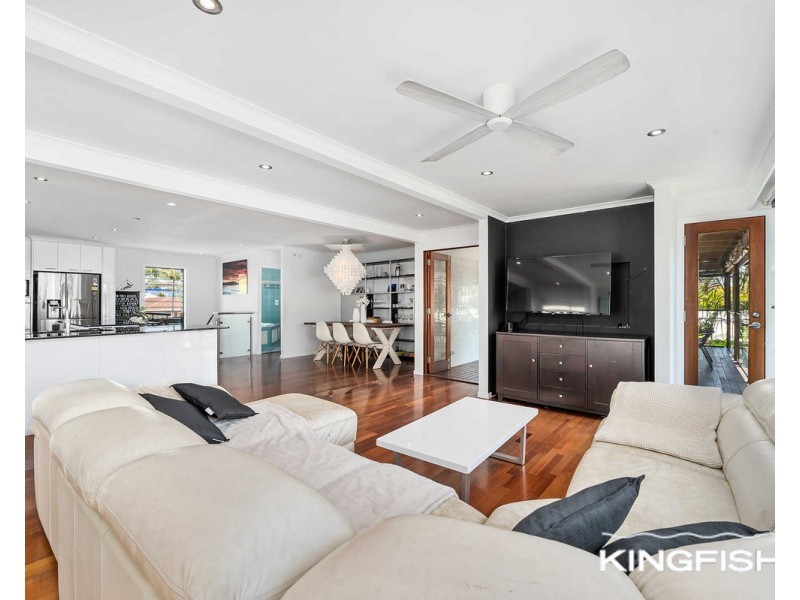 17 Kallay Street, Miami QLD 4220