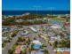 17 Kallay Street, Miami QLD 4220