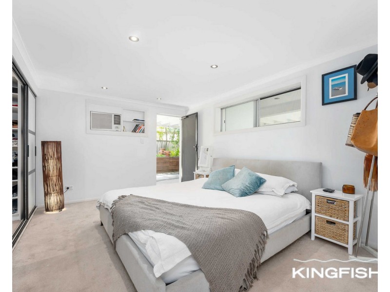 17 Kallay Street, Miami QLD 4220