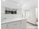 17 Kallay Street, Miami QLD 4220