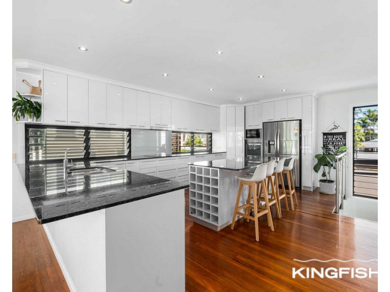 17 Kallay Street, Miami QLD 4220