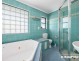 17 Kallay Street, Miami QLD 4220
