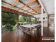 17 Kallay Street, Miami QLD 4220