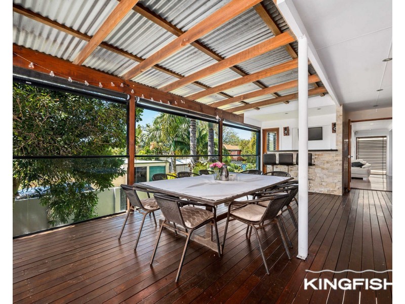 17 Kallay Street, Miami QLD 4220