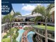 17 Kallay Street, Miami QLD 4220