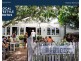 17 Kallay Street, Miami QLD 4220