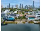 9 Sarasota Key, Broadbeach Waters QLD 4218