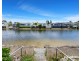 9 Sarasota Key, Broadbeach Waters QLD 4218