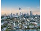 9 Sarasota Key, Broadbeach Waters QLD 4218