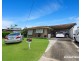 9 Sarasota Key, Broadbeach Waters QLD 4218