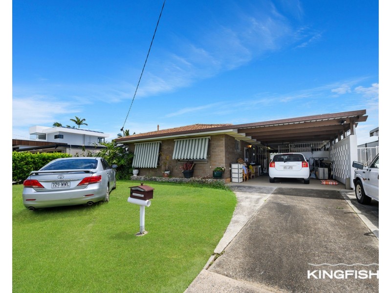 9 Sarasota Key, Broadbeach Waters QLD 4218