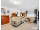 9 Sarasota Key, Broadbeach Waters QLD 4218