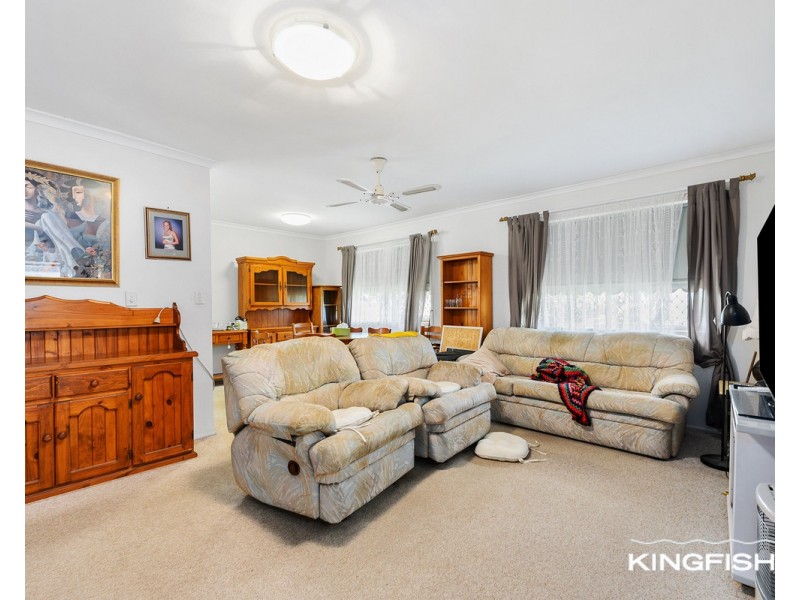 9 Sarasota Key, Broadbeach Waters QLD 4218