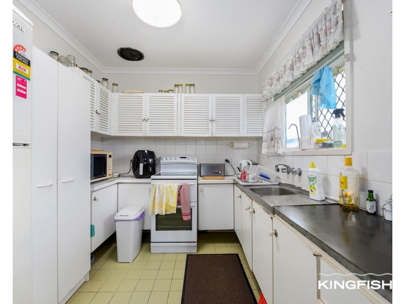 9 Sarasota Key, Broadbeach Waters QLD 4218