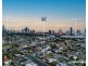 9 Sarasota Key, Broadbeach Waters QLD 4218