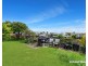 9 Sarasota Key, Broadbeach Waters QLD 4218