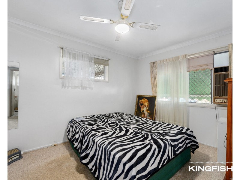 9 Sarasota Key, Broadbeach Waters QLD 4218