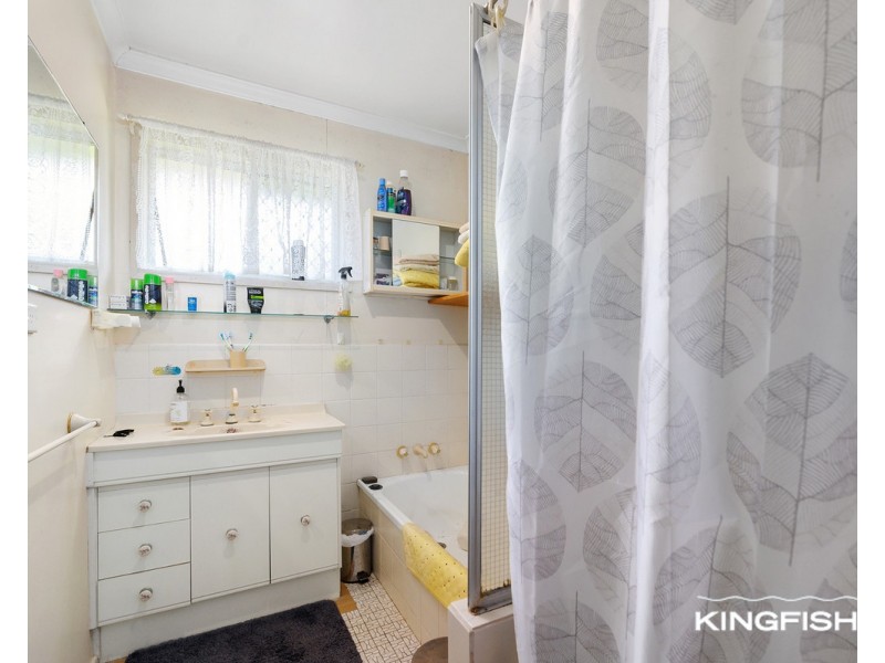 9 Sarasota Key, Broadbeach Waters QLD 4218
