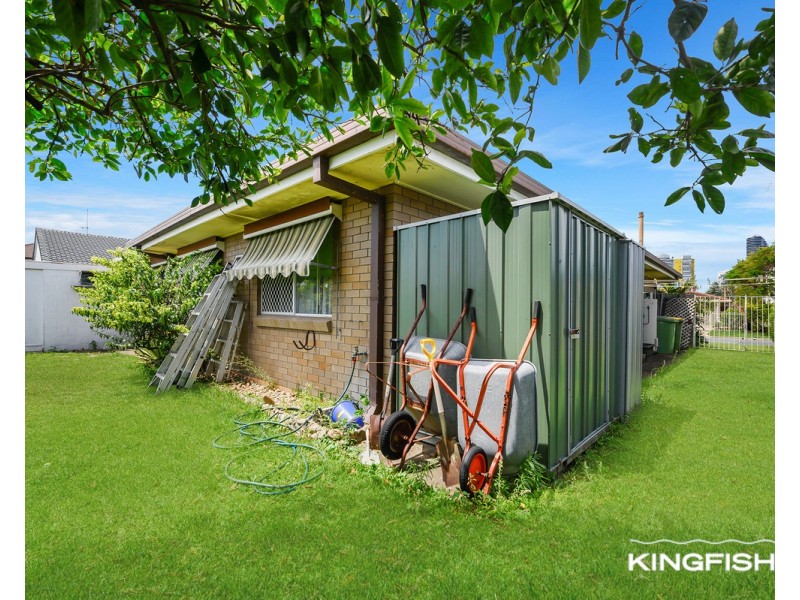 9 Sarasota Key, Broadbeach Waters QLD 4218
