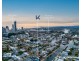 9 Sarasota Key, Broadbeach Waters QLD 4218