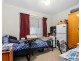 9 Sarasota Key, Broadbeach Waters QLD 4218
