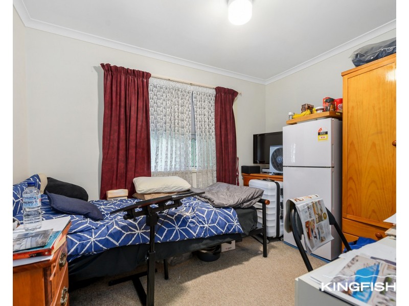 9 Sarasota Key, Broadbeach Waters QLD 4218
