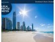 9 Sarasota Key, Broadbeach Waters QLD 4218